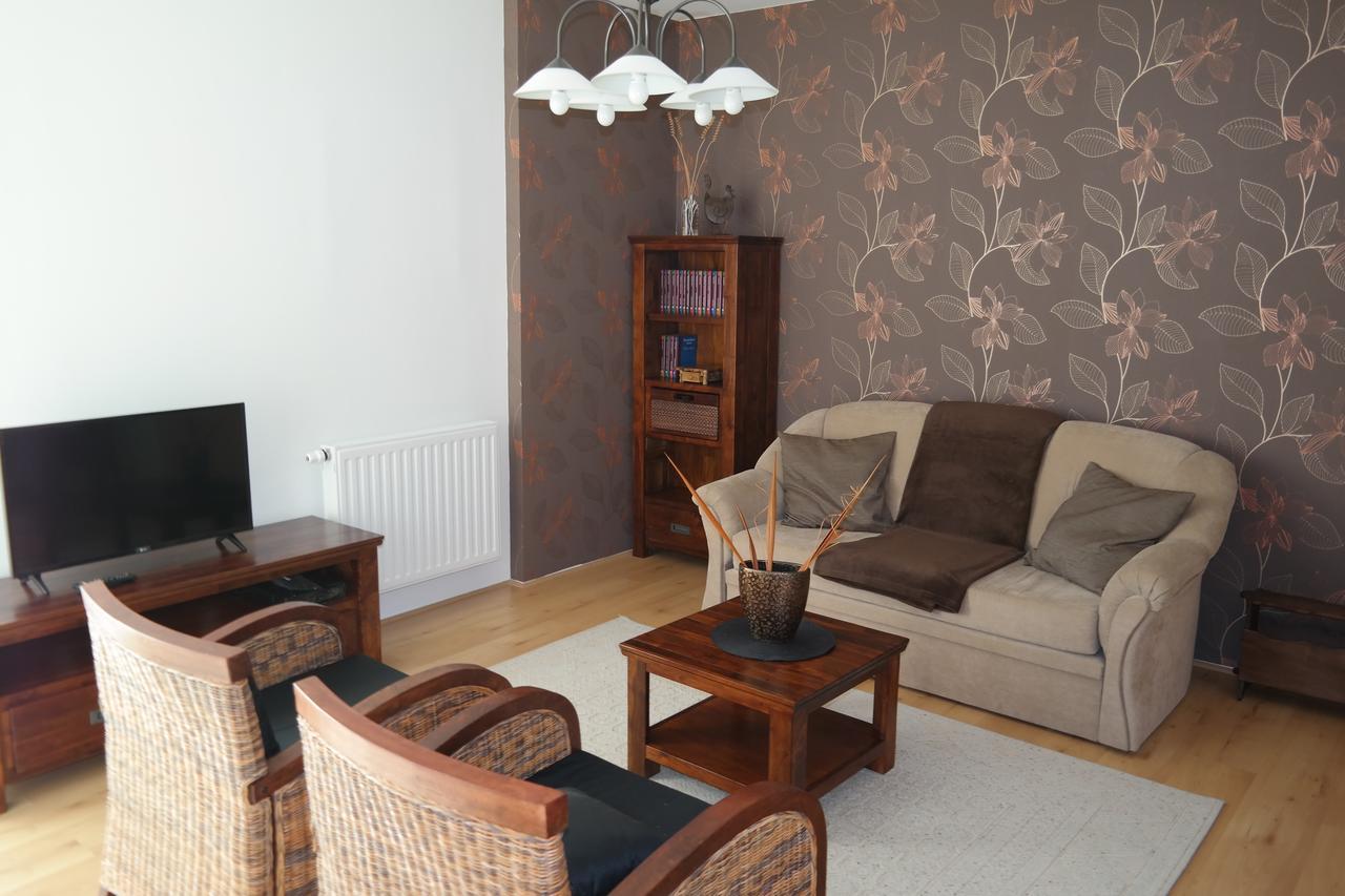 Aramis 3 Apartments Hévíz 외부 사진