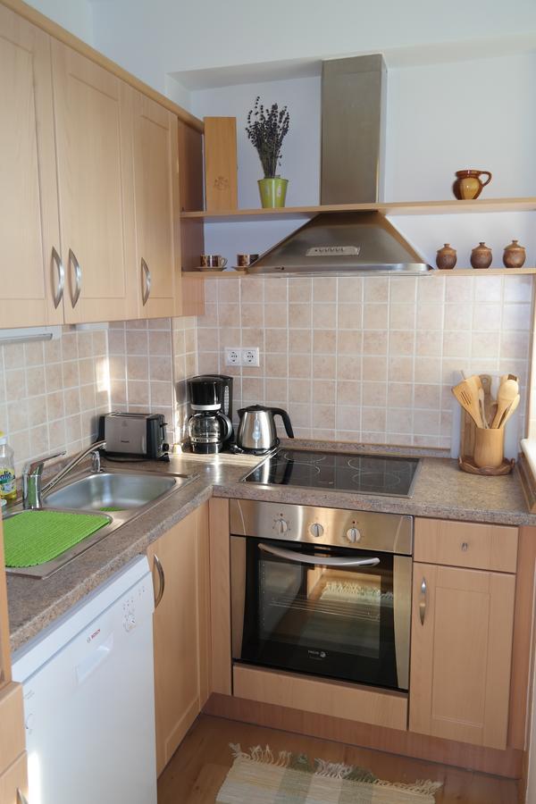 Aramis 3 Apartments Hévíz 외부 사진
