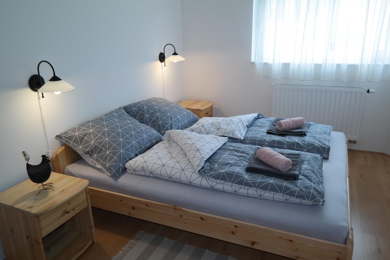 Aramis 3 Apartments Hévíz 외부 사진